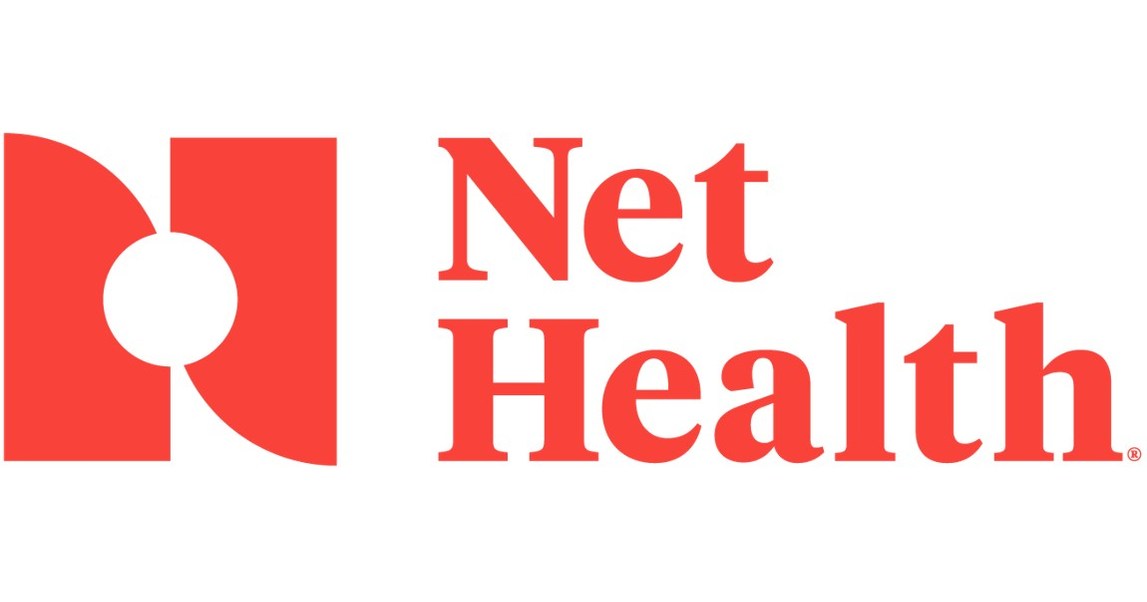 Net Health logo.jpg